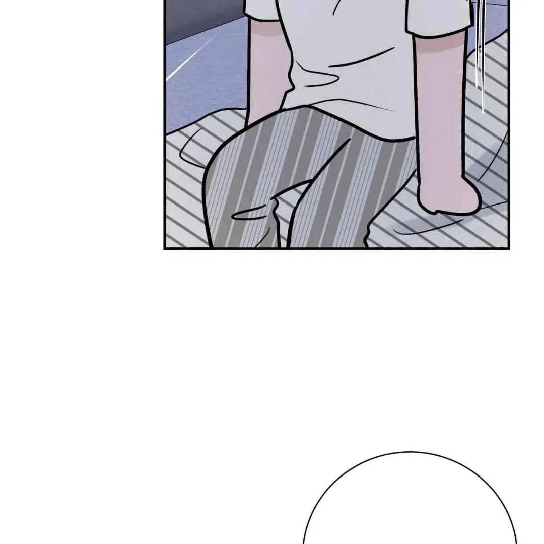 Read Overclock chapter 43 image 85 on Lezhin