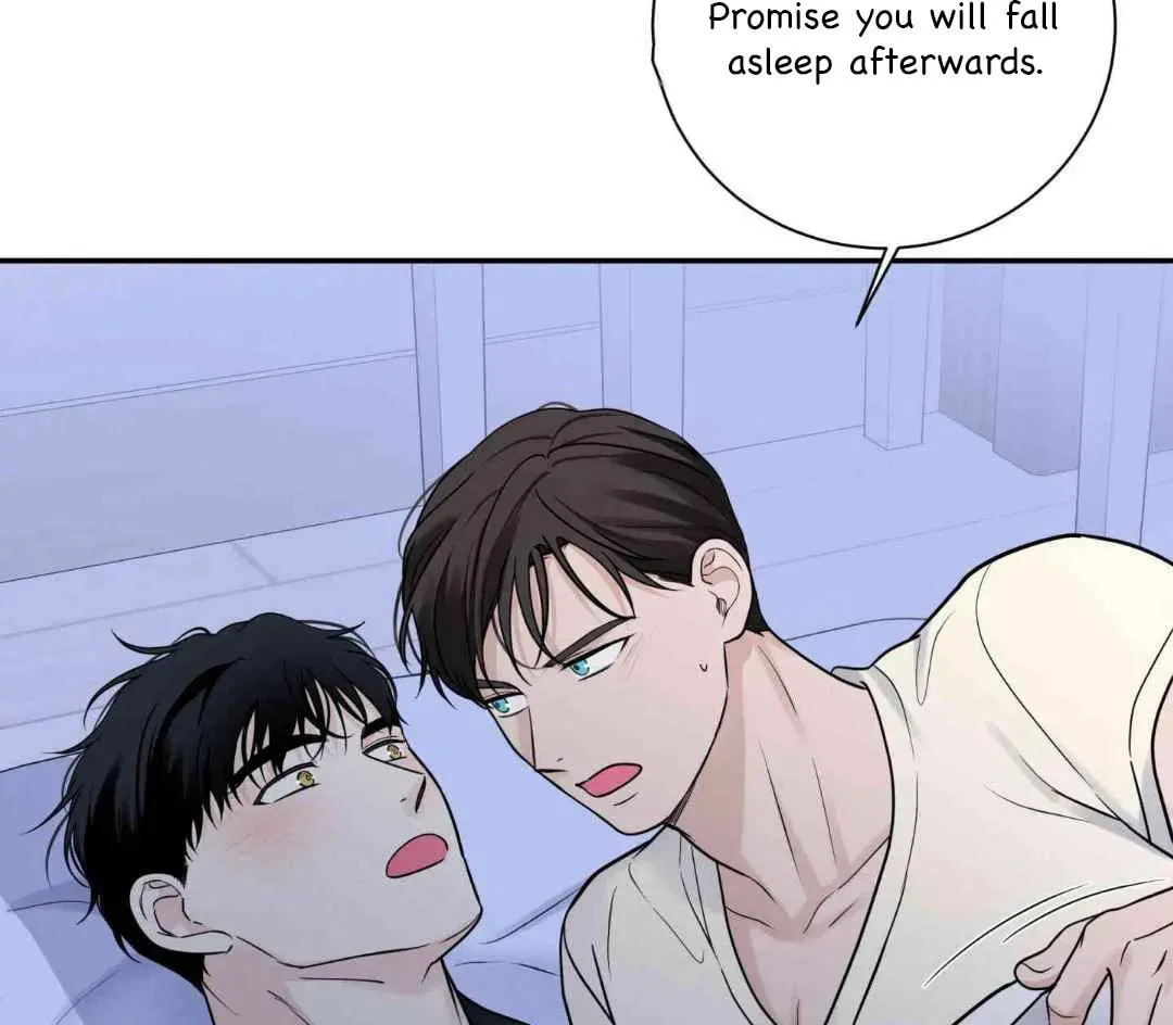 Read Overclock chapter 43 image 86 on Lezhin