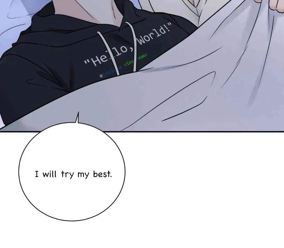 Read Overclock chapter 43 image 87 on Lezhin