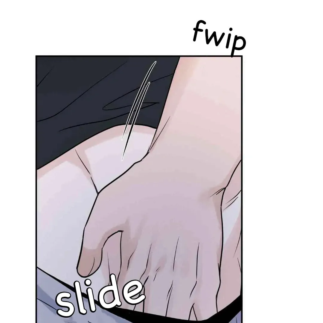 Read Overclock chapter 43 image 88 on Lezhin