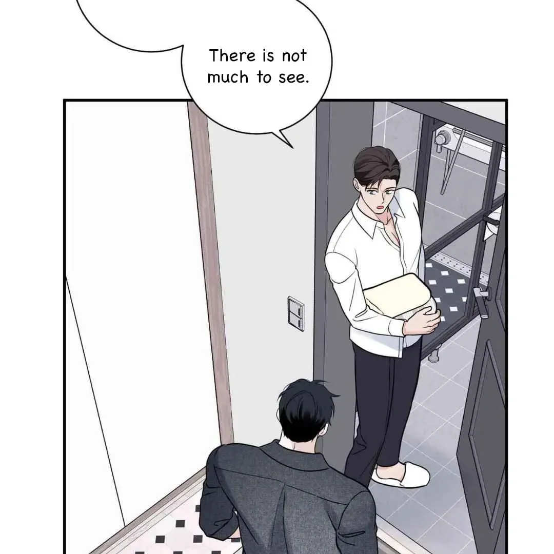 Read Overclock chapter 43 image 9 on Lezhin