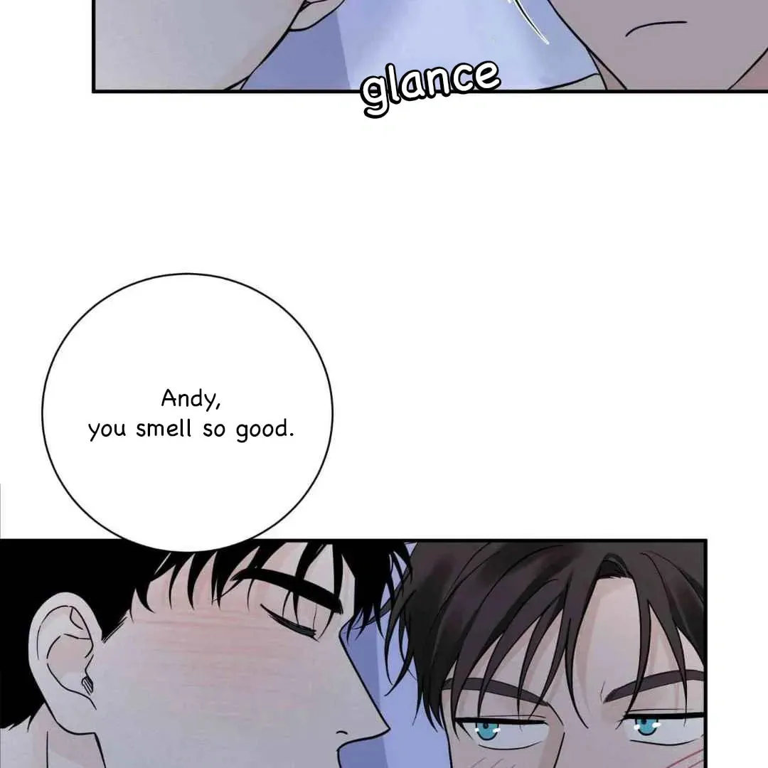 Read Overclock chapter 43 image 90 on Lezhin