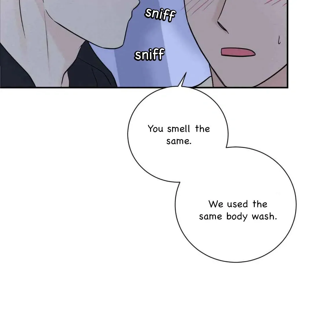 Read Overclock chapter 43 image 91 on Lezhin