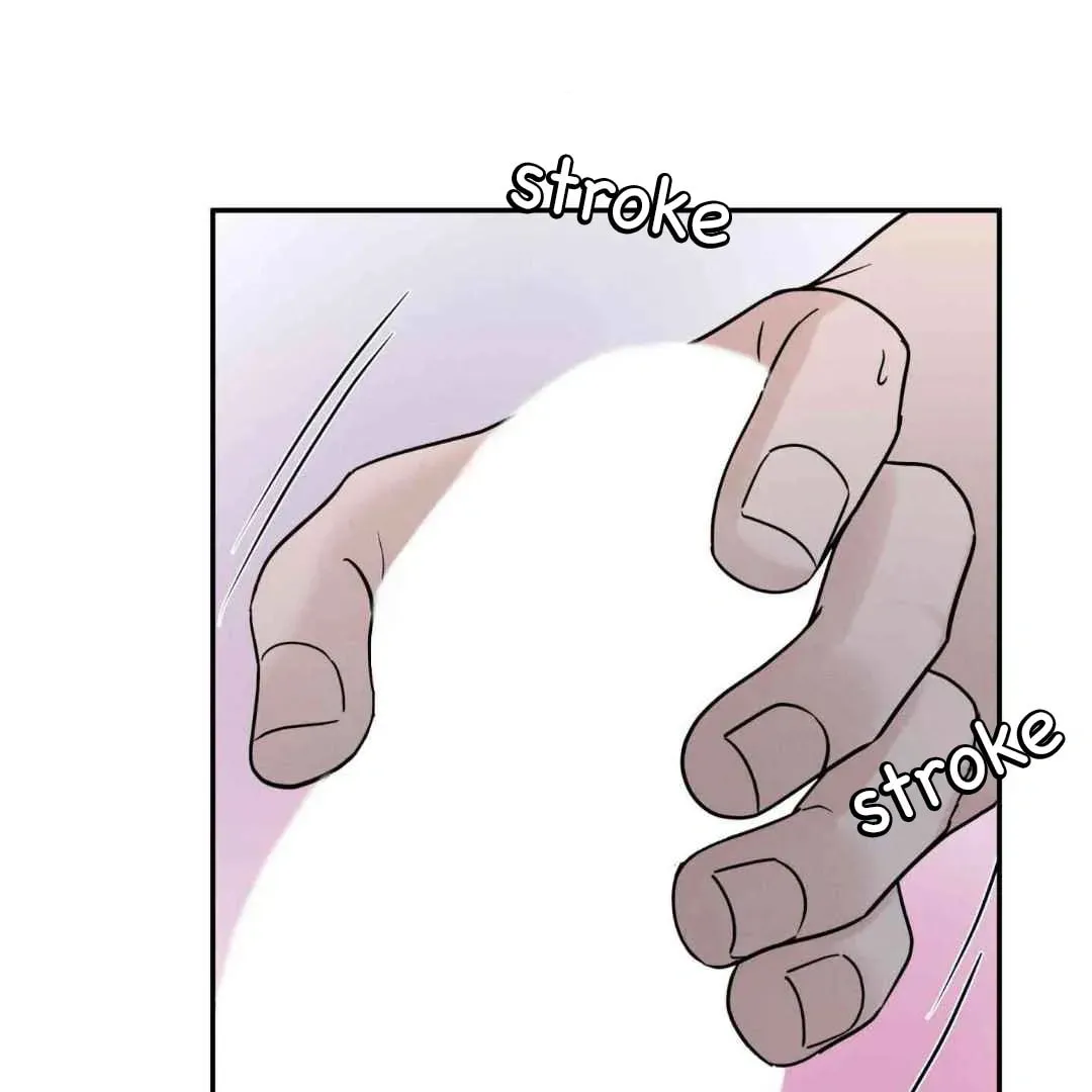 Read Overclock chapter 43 image 92 on Lezhin