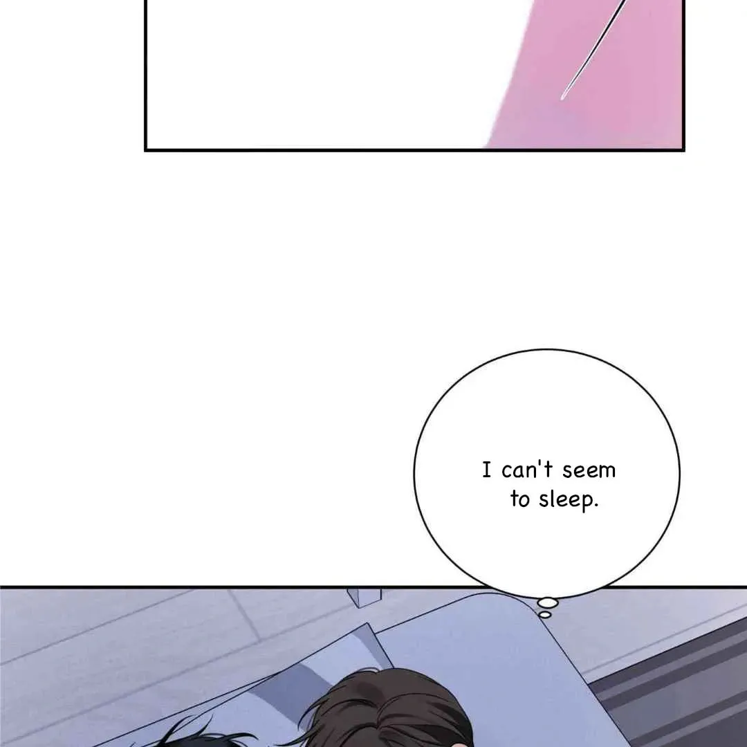 Read Overclock chapter 43 image 93 on Lezhin