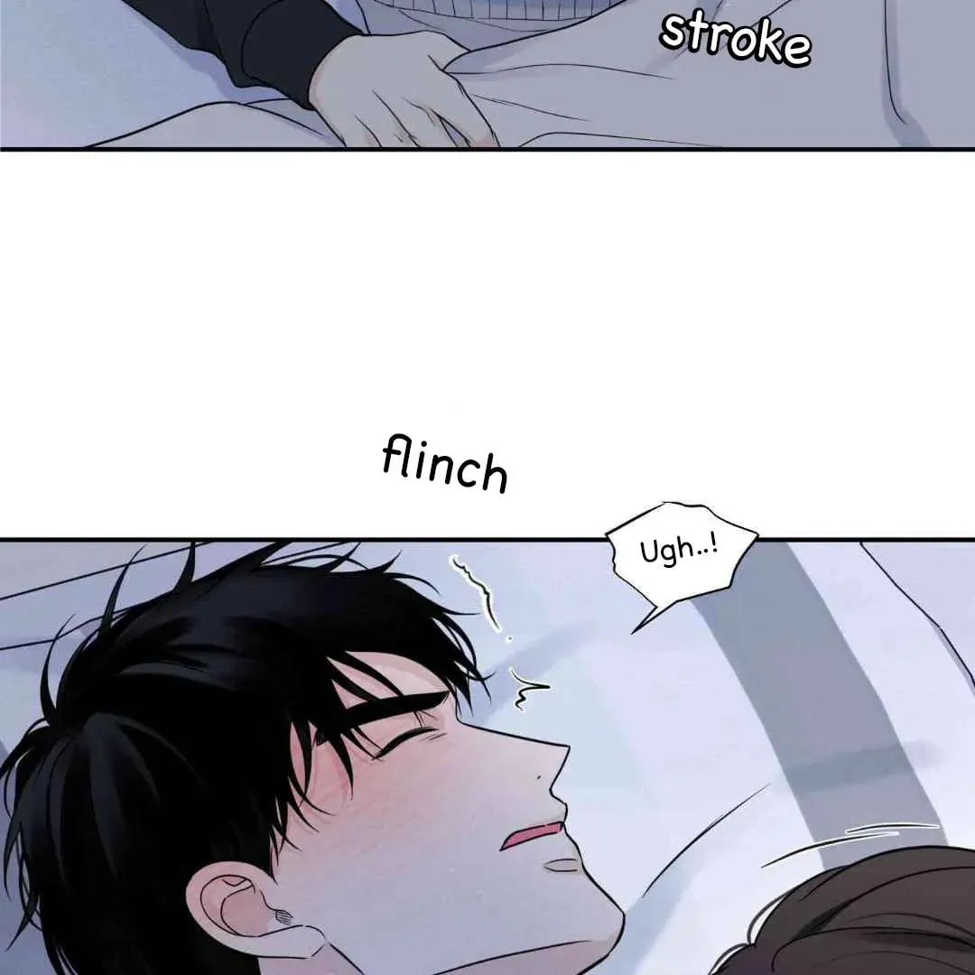 Read Overclock chapter 43 image 95 on Lezhin