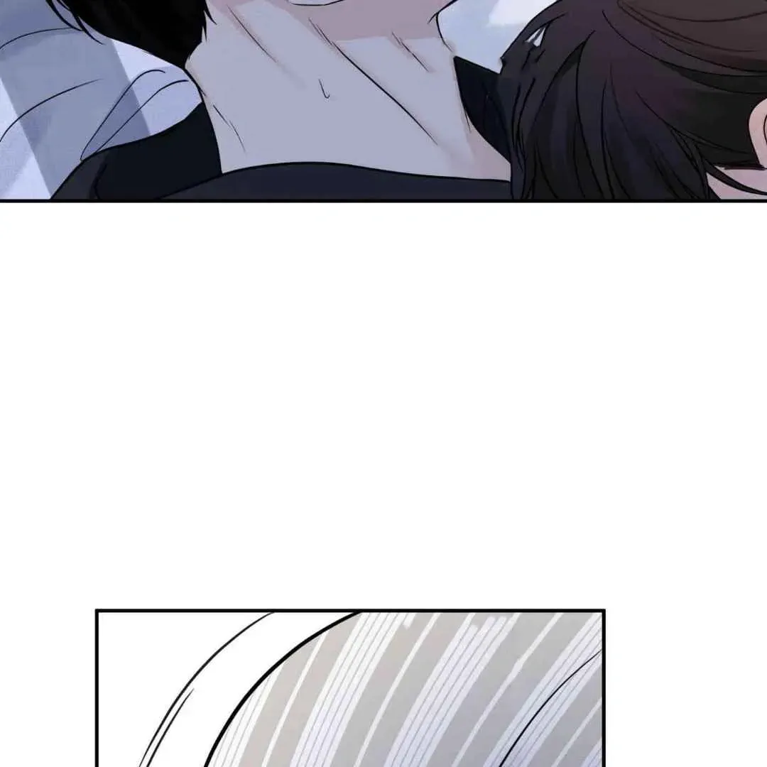 Read Overclock chapter 43 image 96 on Lezhin