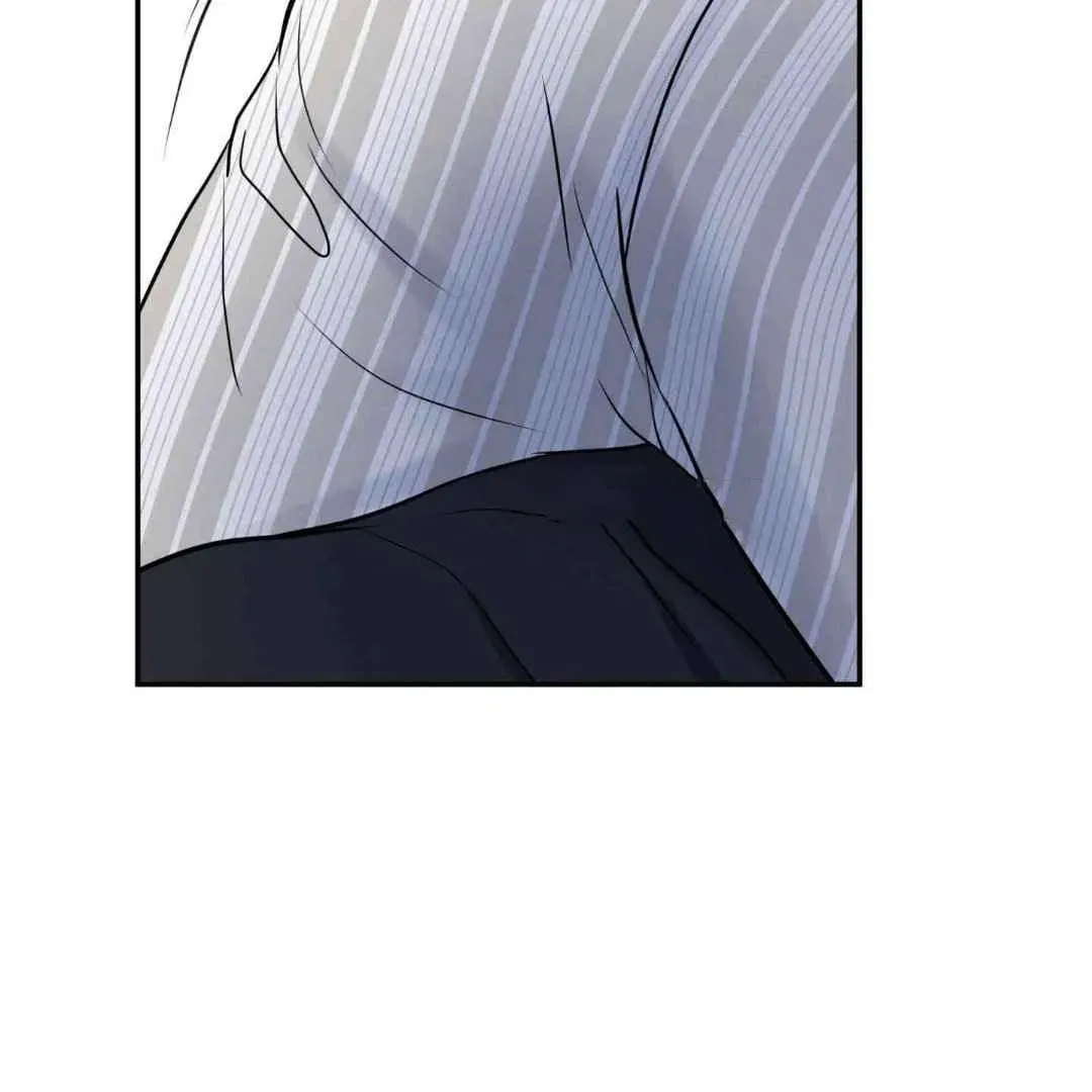 Read Overclock chapter 43 image 97 on Lezhin