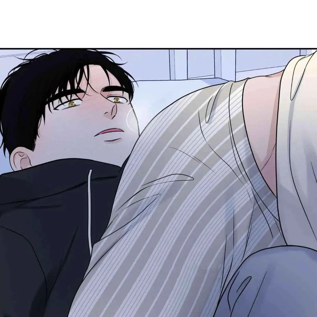 Read Overclock chapter 43 image 98 on Lezhin