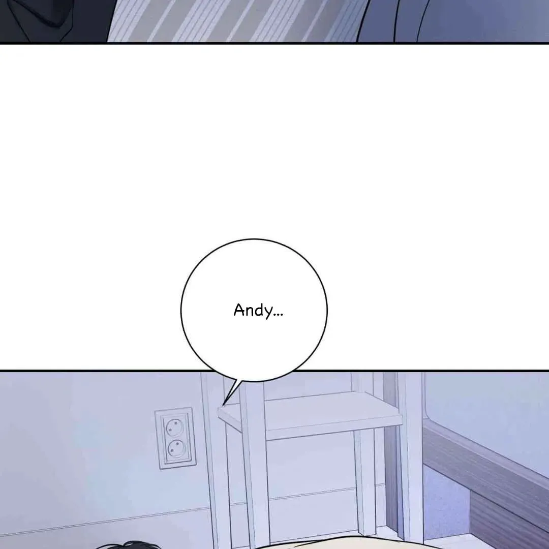 Read Overclock chapter 43 image 99 on Lezhin