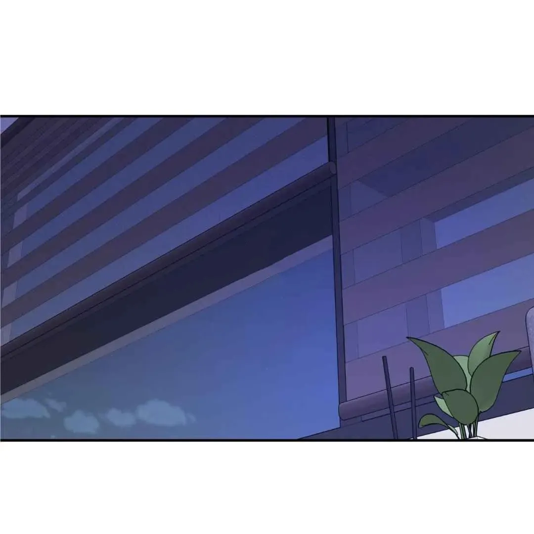 Read Overclock chapter 44 image 1 on Lezhin