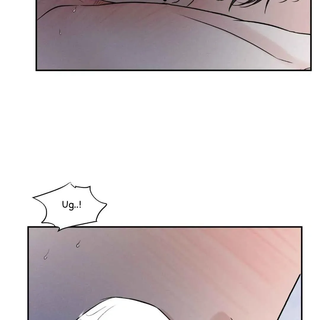 Read Overclock chapter 44 image 10 on Lezhin