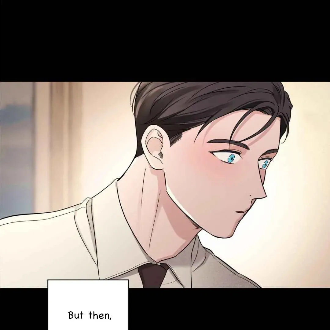 Read Overclock chapter 44 image 100 on Lezhin