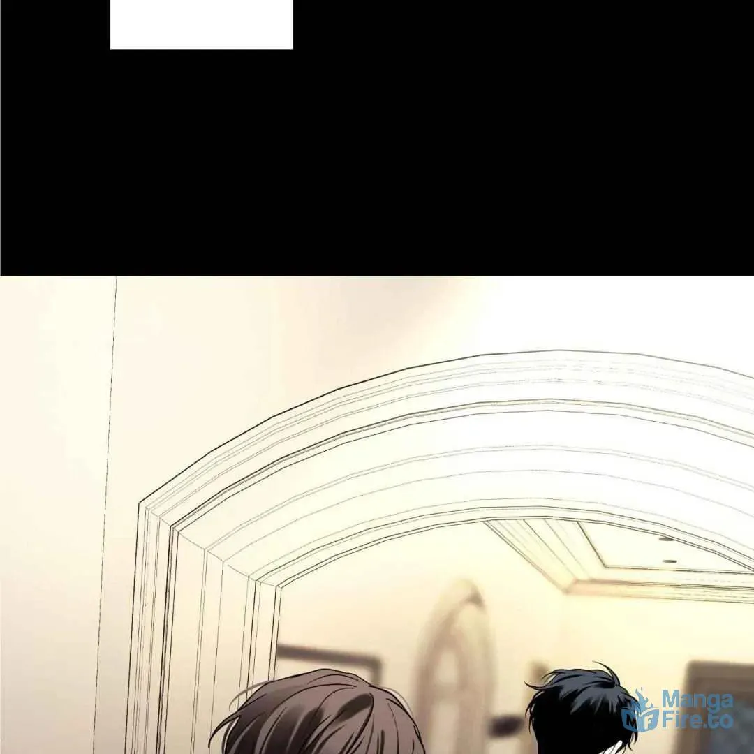Read Overclock chapter 44 image 101 on Lezhin