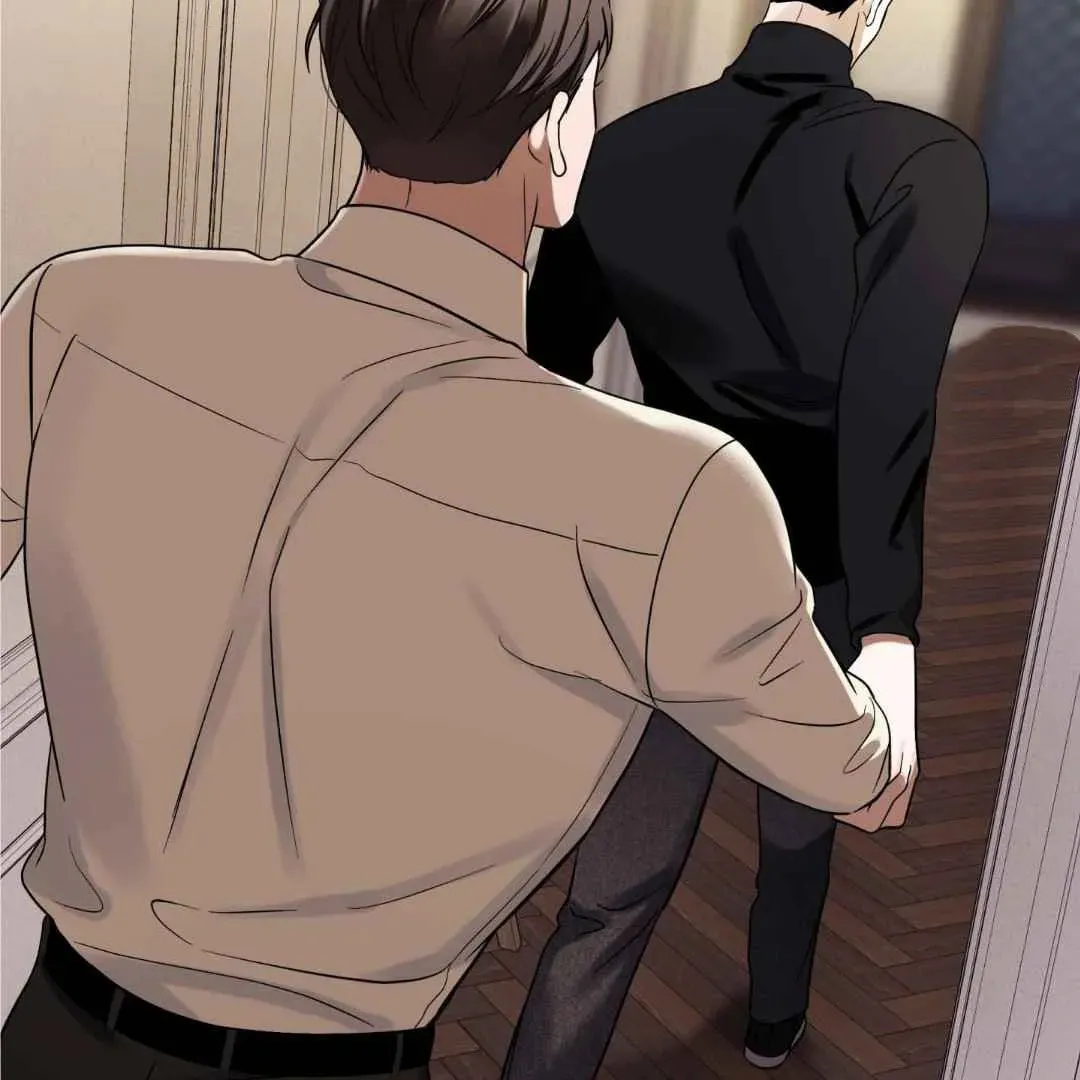 Read Overclock chapter 44 image 102 on Lezhin