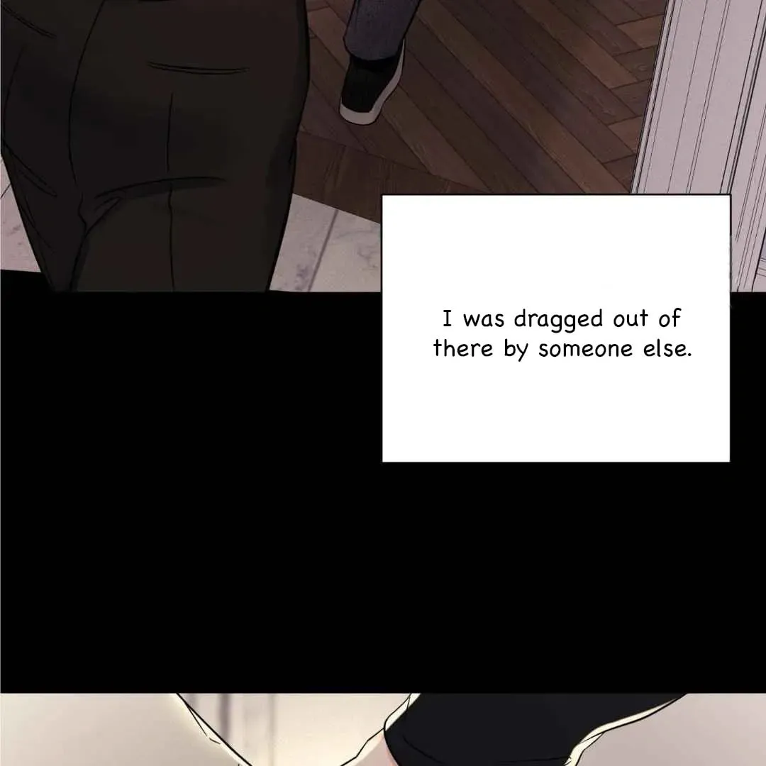 Read Overclock chapter 44 image 103 on Lezhin