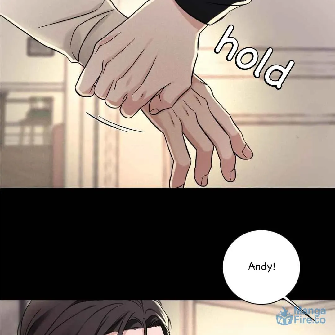 Read Overclock chapter 44 image 104 on Lezhin