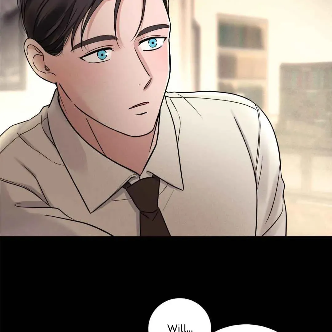Read Overclock chapter 44 image 105 on Lezhin