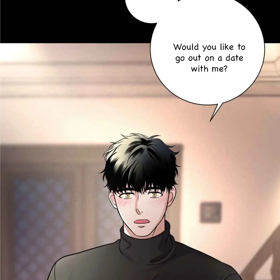 Read Overclock chapter 44 image 106 on Lezhin