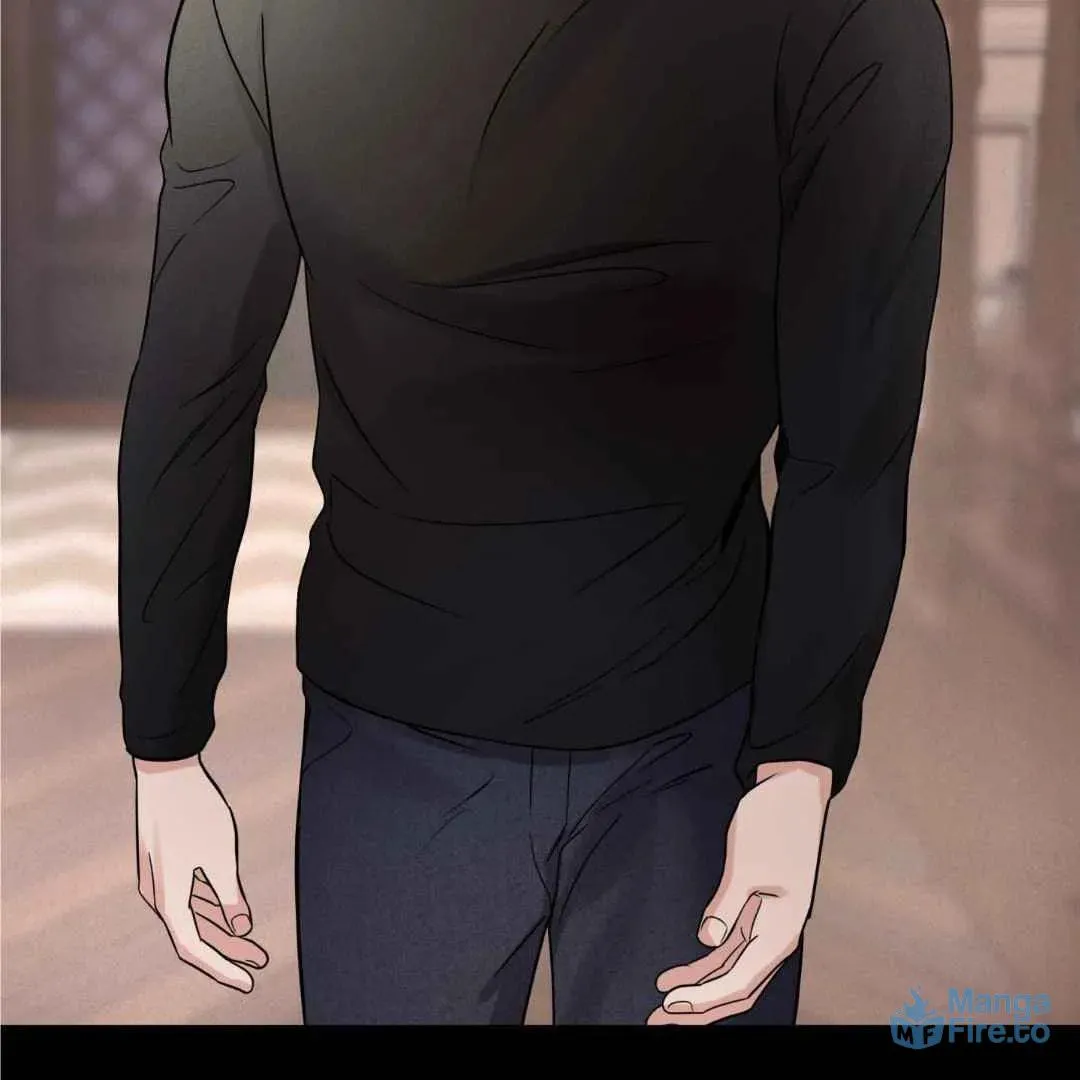 Read Overclock chapter 44 image 107 on Lezhin