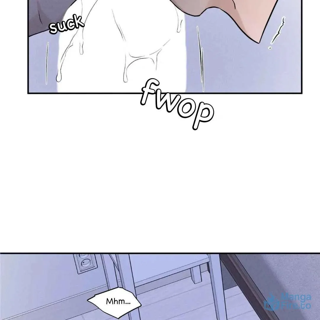 Read Overclock chapter 44 image 11 on Lezhin