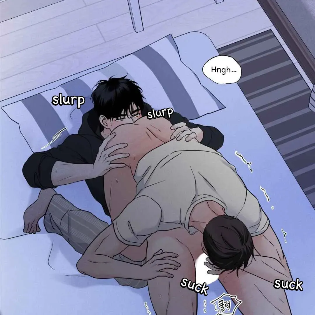 Read Overclock chapter 44 image 12 on Lezhin