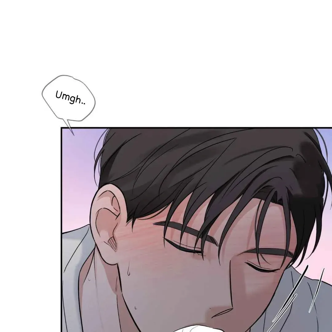 Read Overclock chapter 44 image 16 on Lezhin