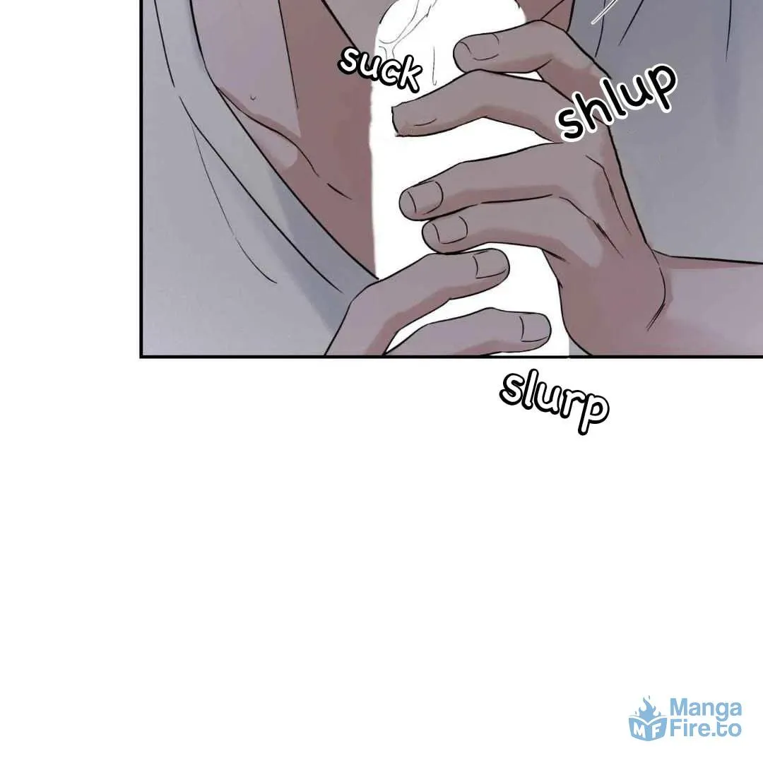 Read Overclock chapter 44 image 17 on Lezhin
