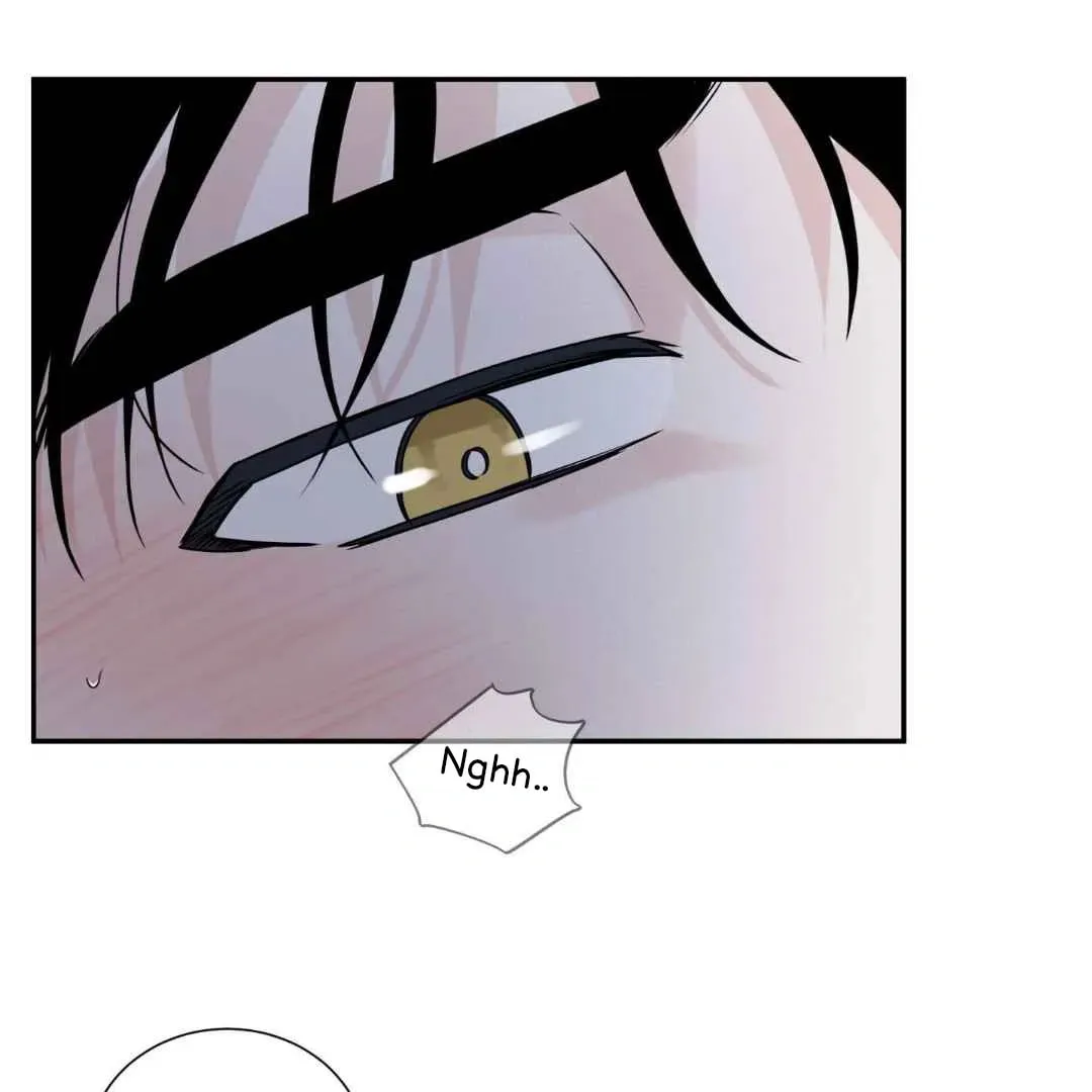 Read Overclock chapter 44 image 18 on Lezhin