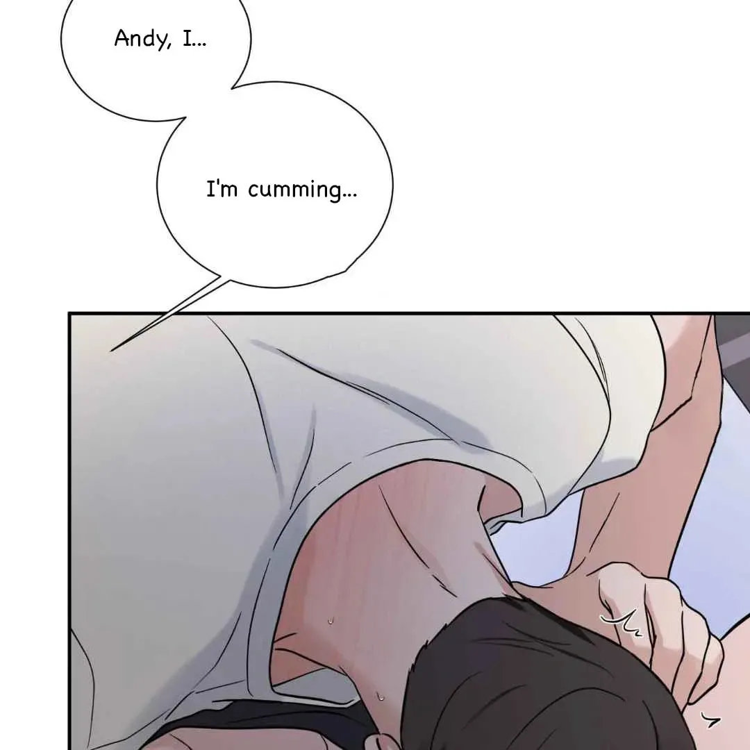 Read Overclock chapter 44 image 19 on Lezhin