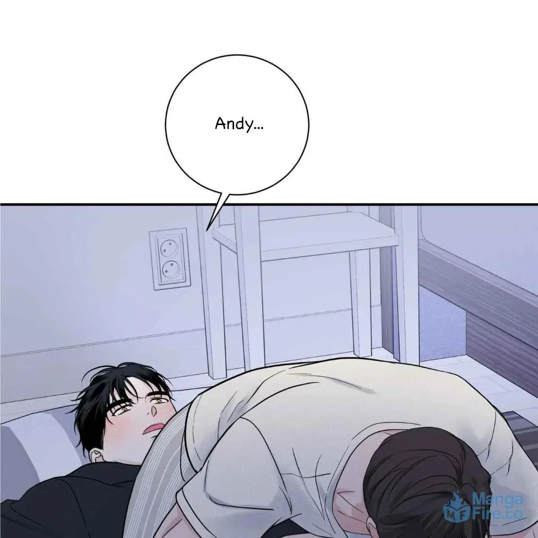 Read Overclock chapter 44 image 2 on Lezhin