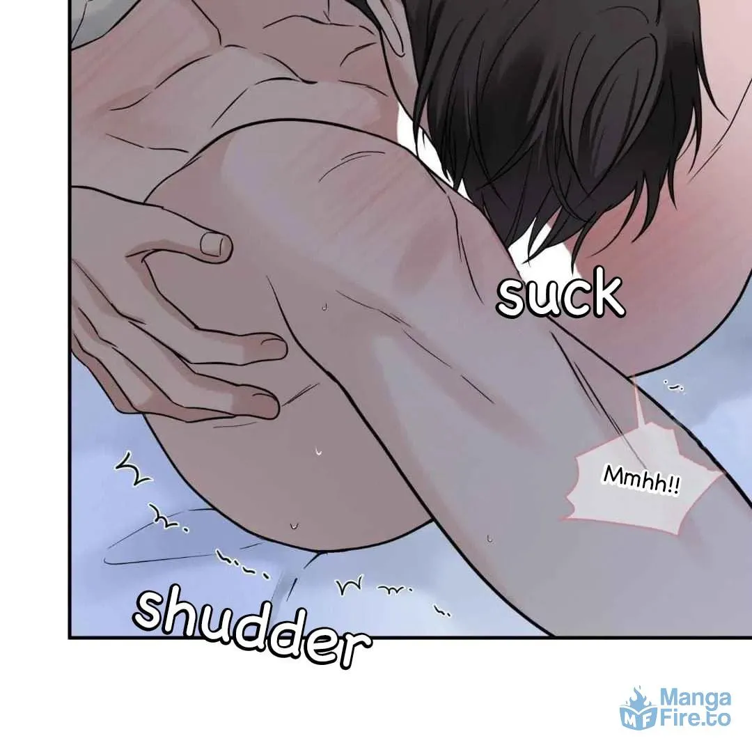 Read Overclock chapter 44 image 20 on Lezhin