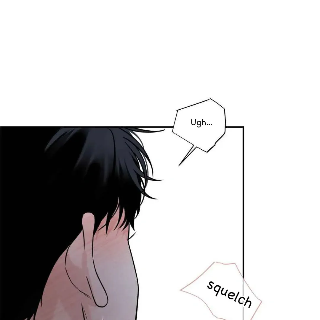 Read Overclock chapter 44 image 24 on Lezhin