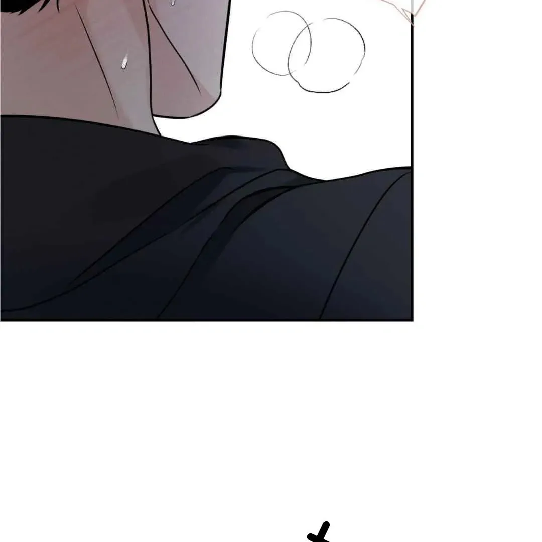Read Overclock chapter 44 image 25 on Lezhin