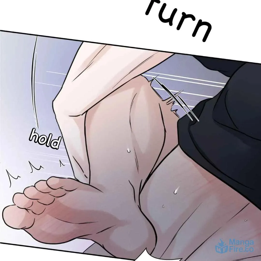 Read Overclock chapter 44 image 26 on Lezhin