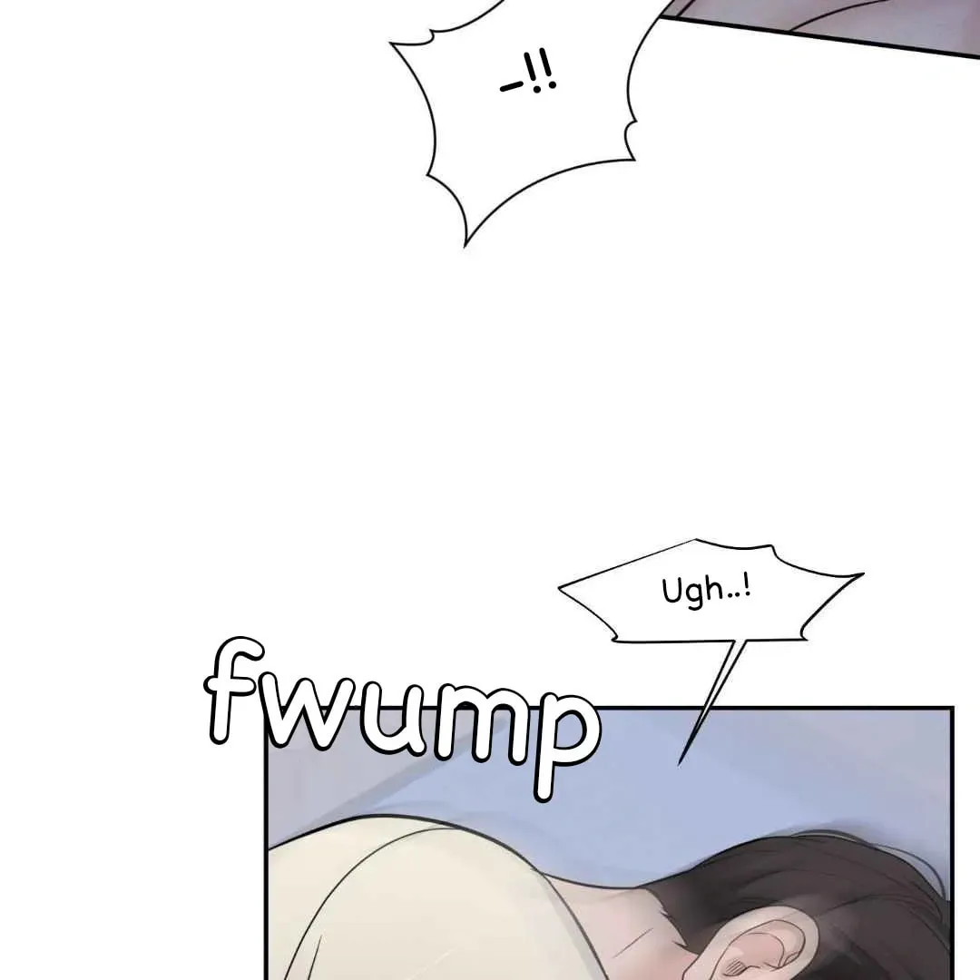 Read Overclock chapter 44 image 27 on Lezhin