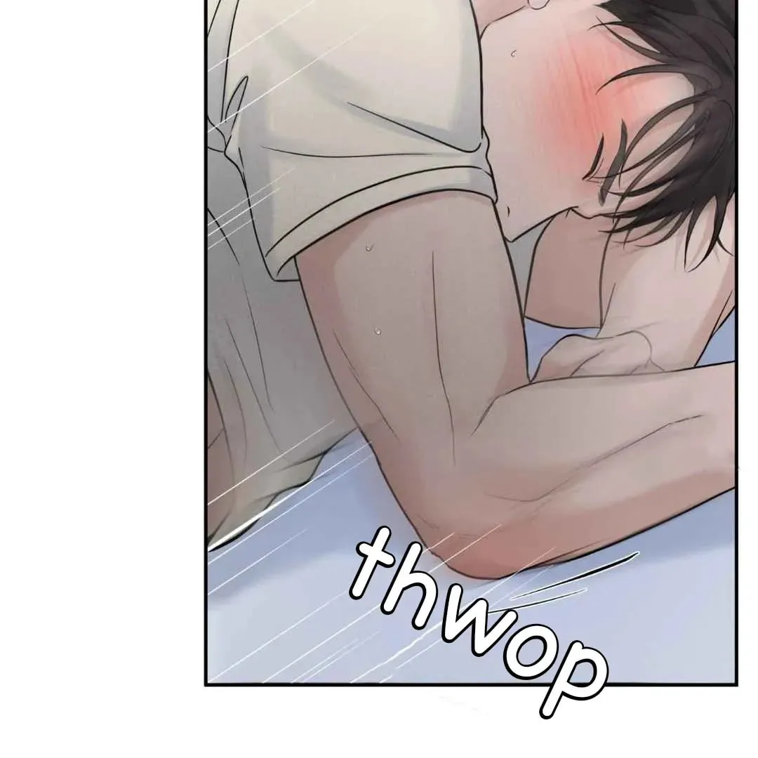 Read Overclock chapter 44 image 28 on Lezhin