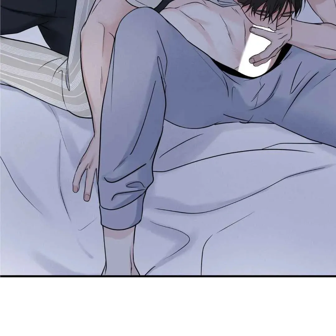 Read Overclock chapter 44 image 3 on Lezhin