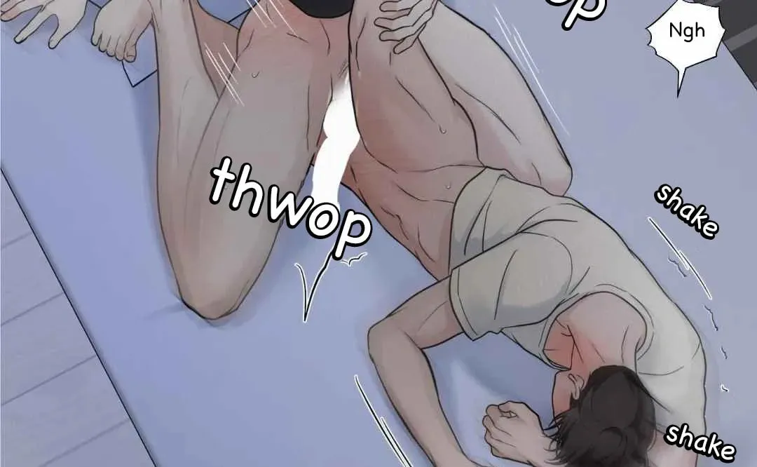 Read Overclock chapter 44 image 30 on Lezhin