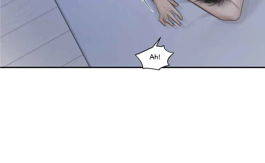 Read Overclock chapter 44 image 31 on Lezhin