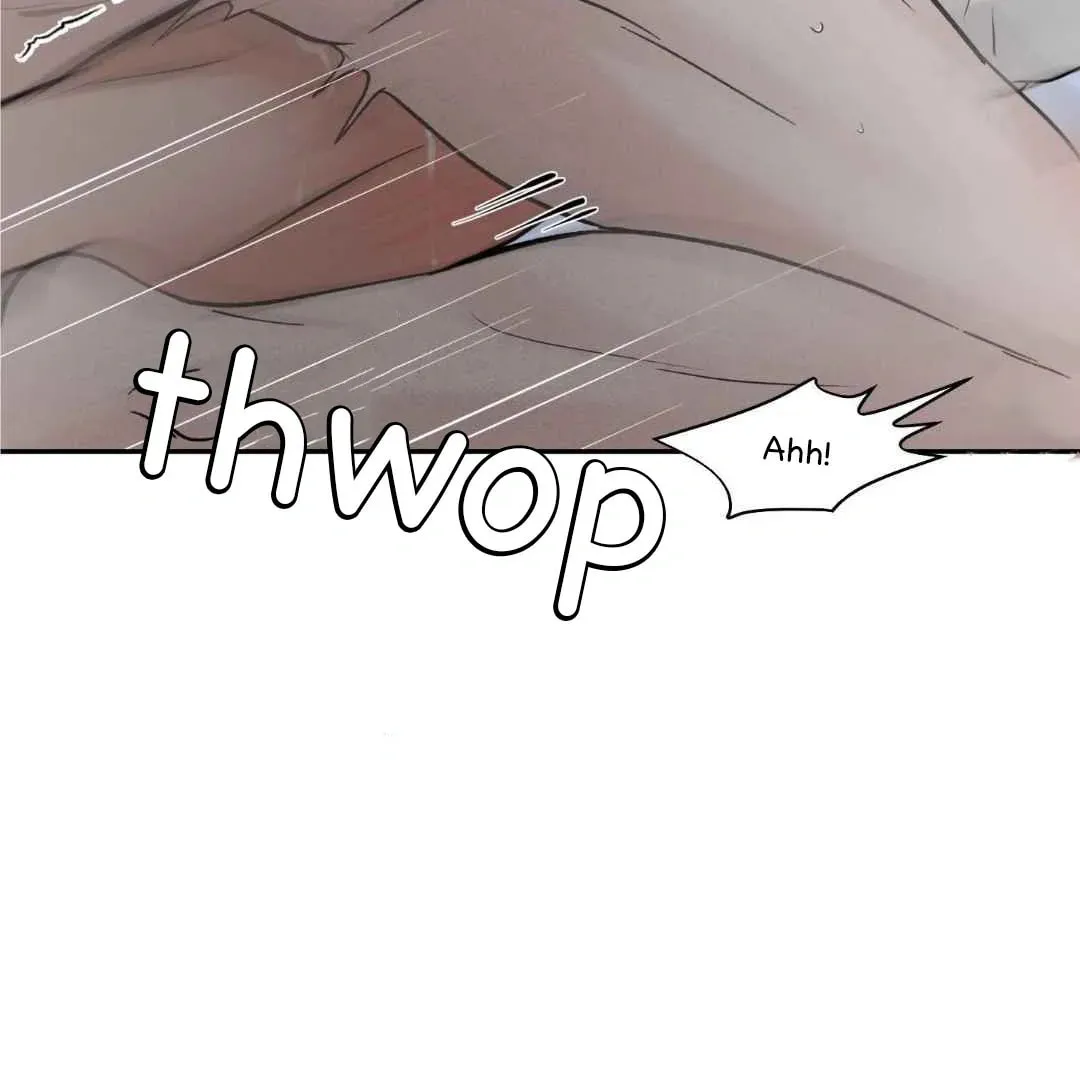 Read Overclock chapter 44 image 33 on Lezhin