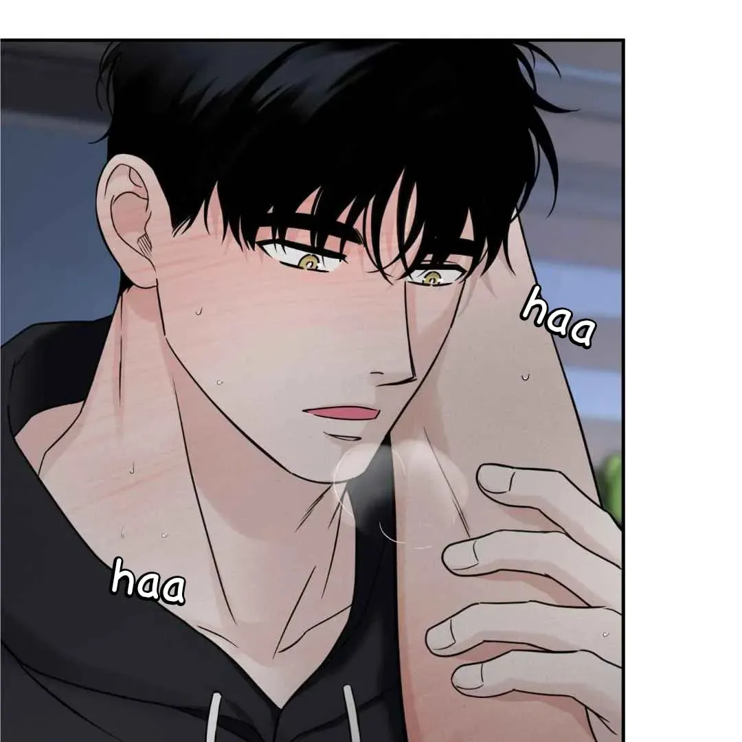 Read Overclock chapter 44 image 34 on Lezhin
