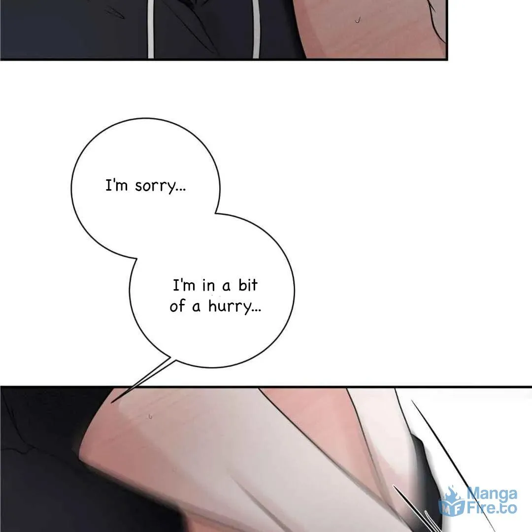 Read Overclock chapter 44 image 35 on Lezhin