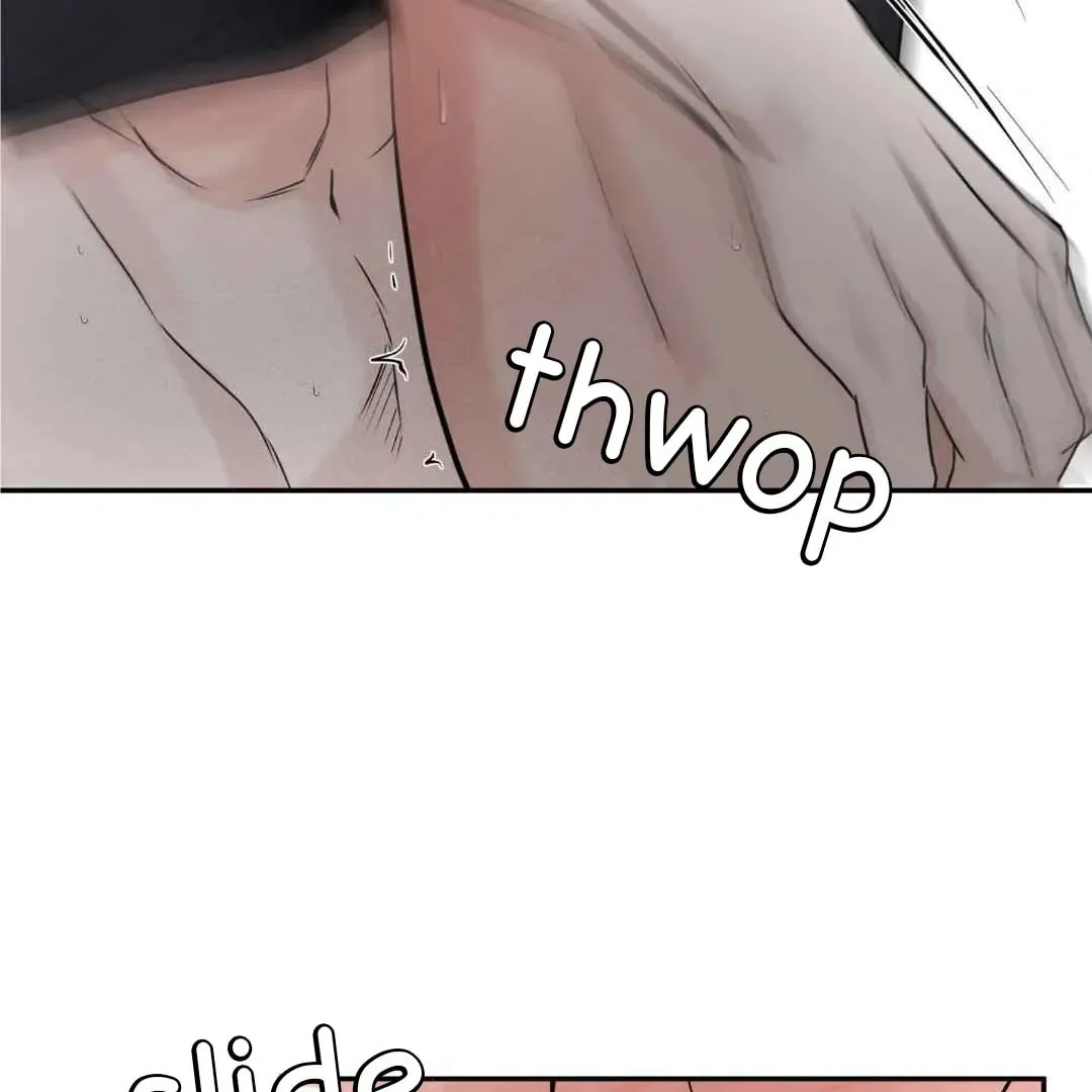 Read Overclock chapter 44 image 36 on Lezhin