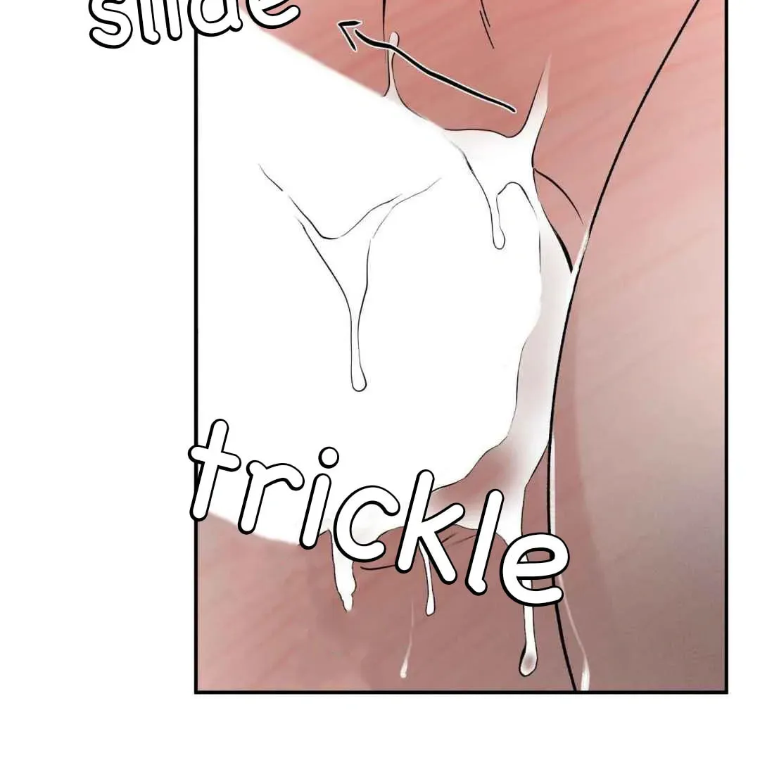 Read Overclock chapter 44 image 37 on Lezhin