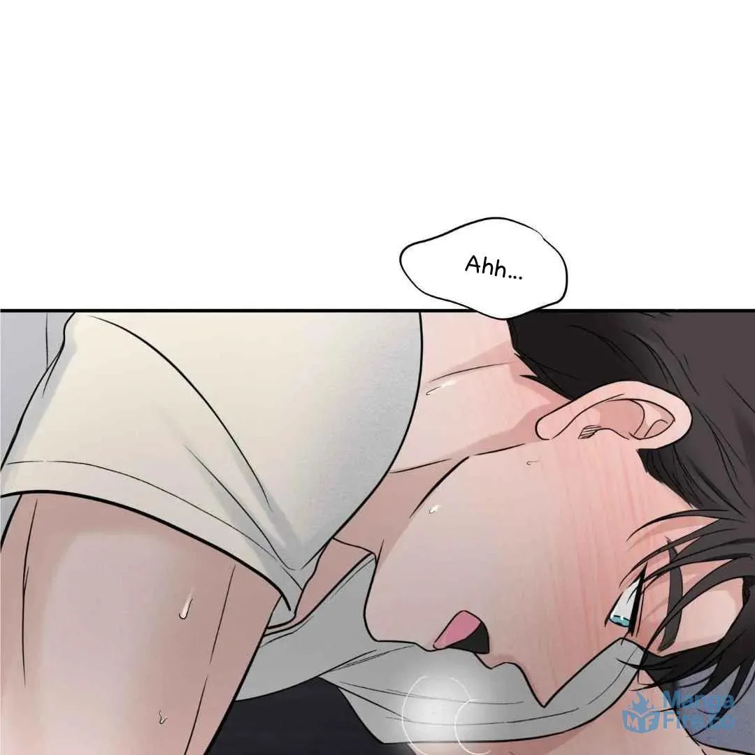Read Overclock chapter 44 image 38 on Lezhin