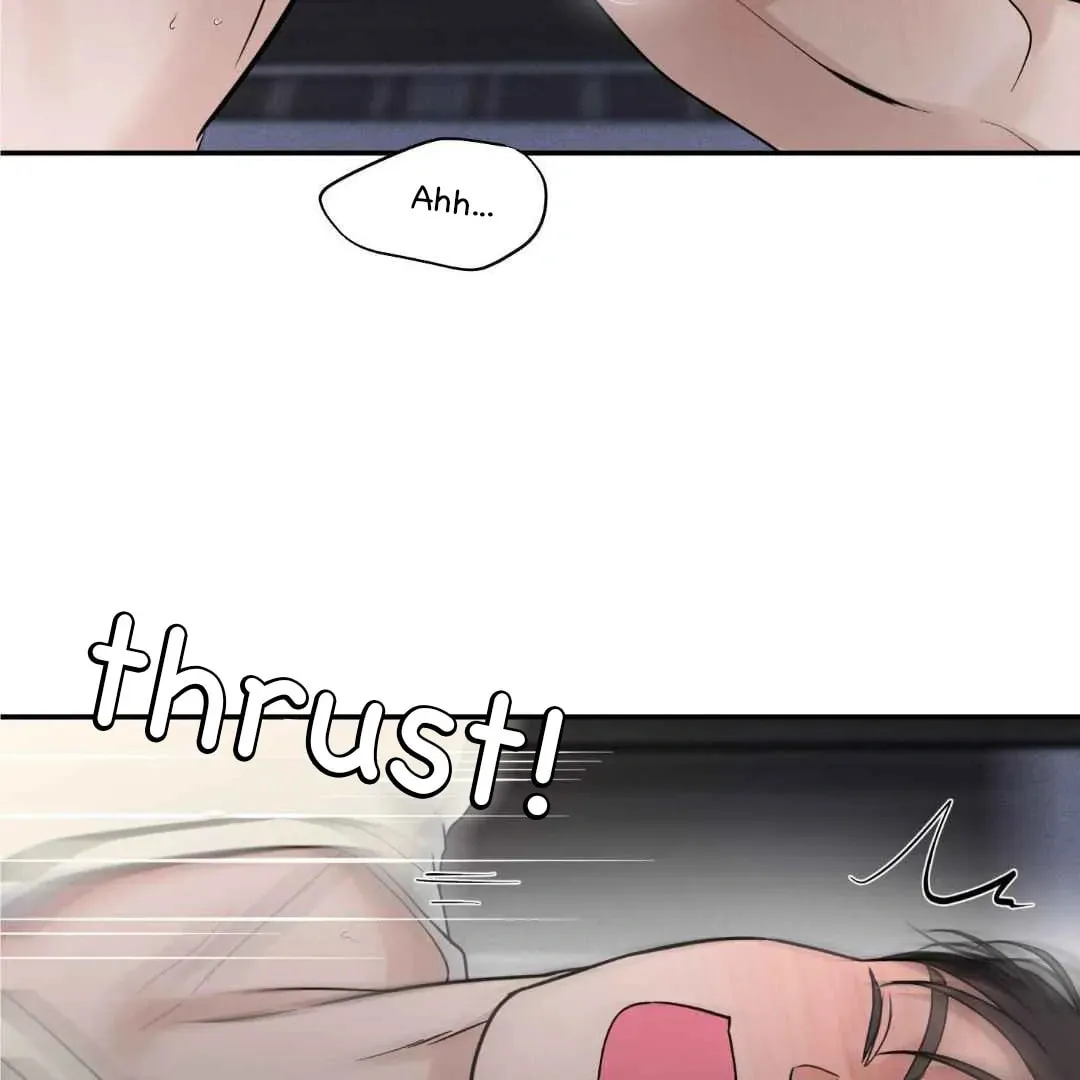 Read Overclock chapter 44 image 39 on Lezhin