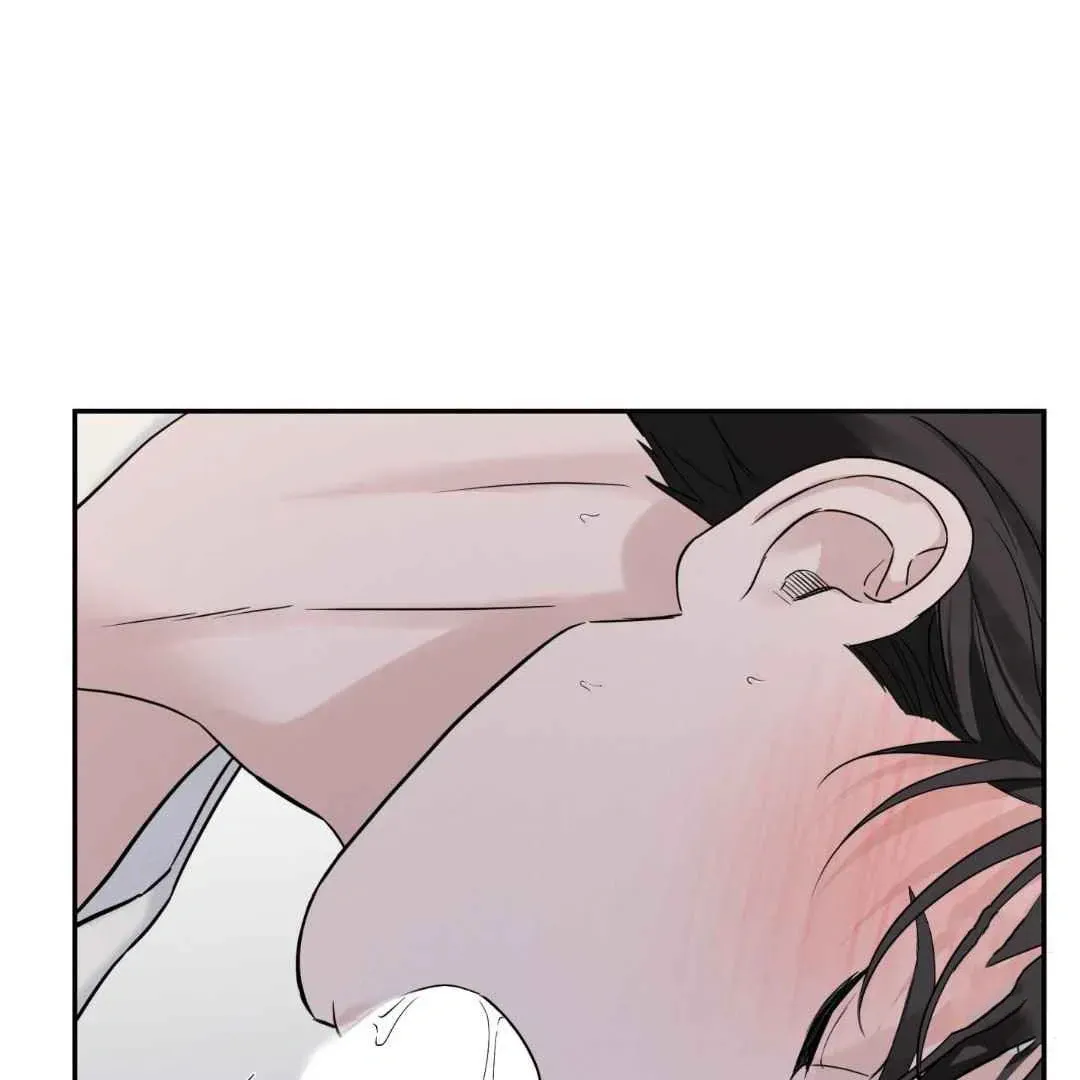 Read Overclock chapter 44 image 4 on Lezhin