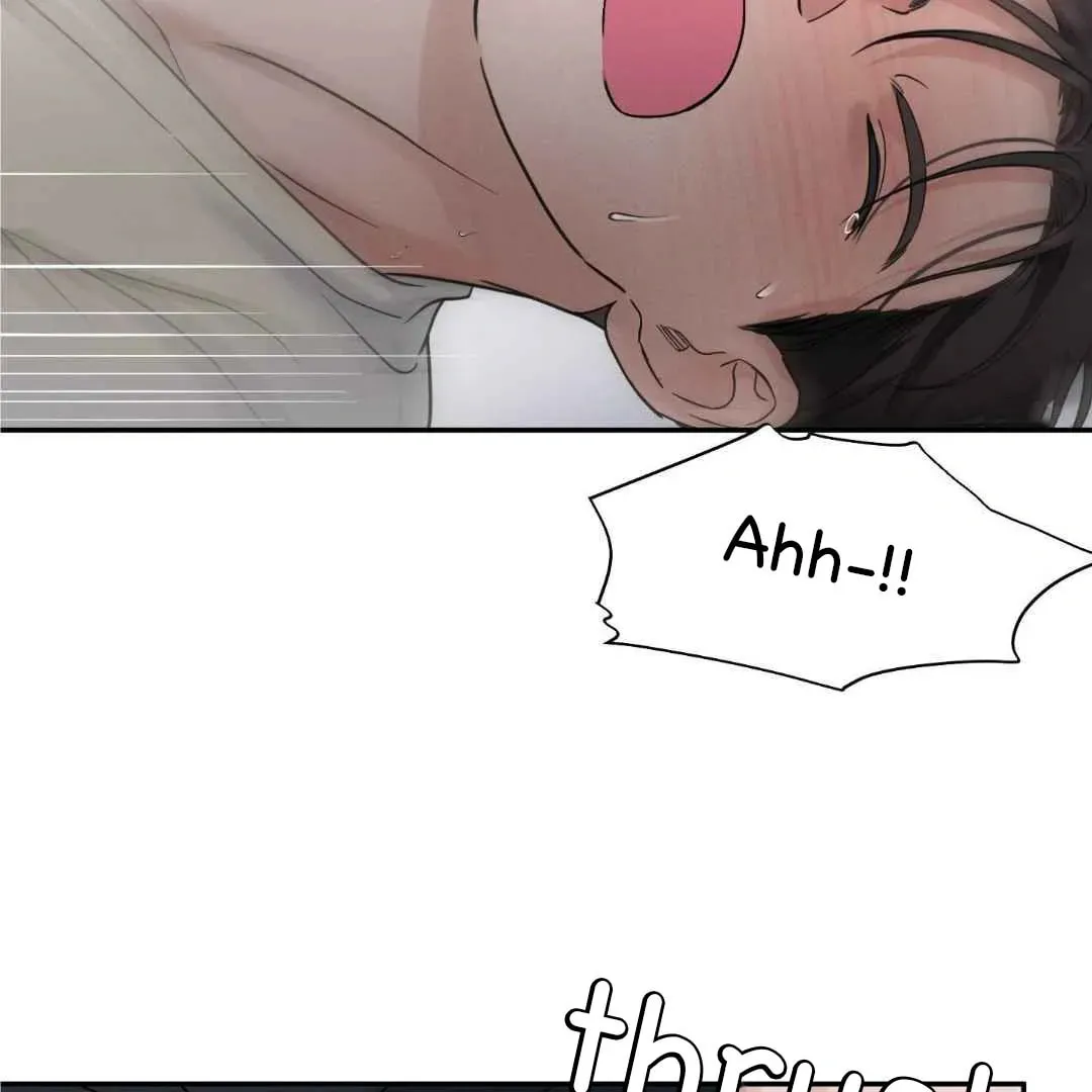 Read Overclock chapter 44 image 40 on Lezhin