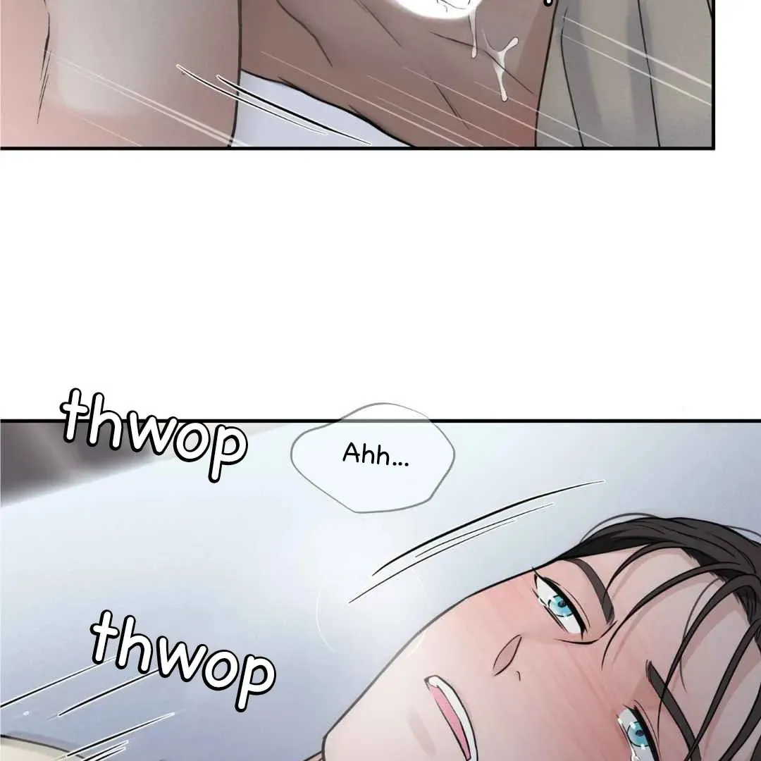 Read Overclock chapter 44 image 42 on Lezhin